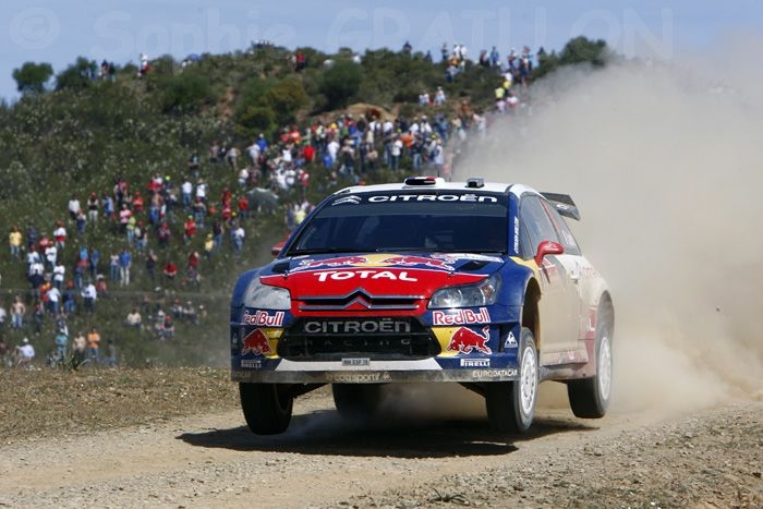 Loeb-Elena  ES10.jpg